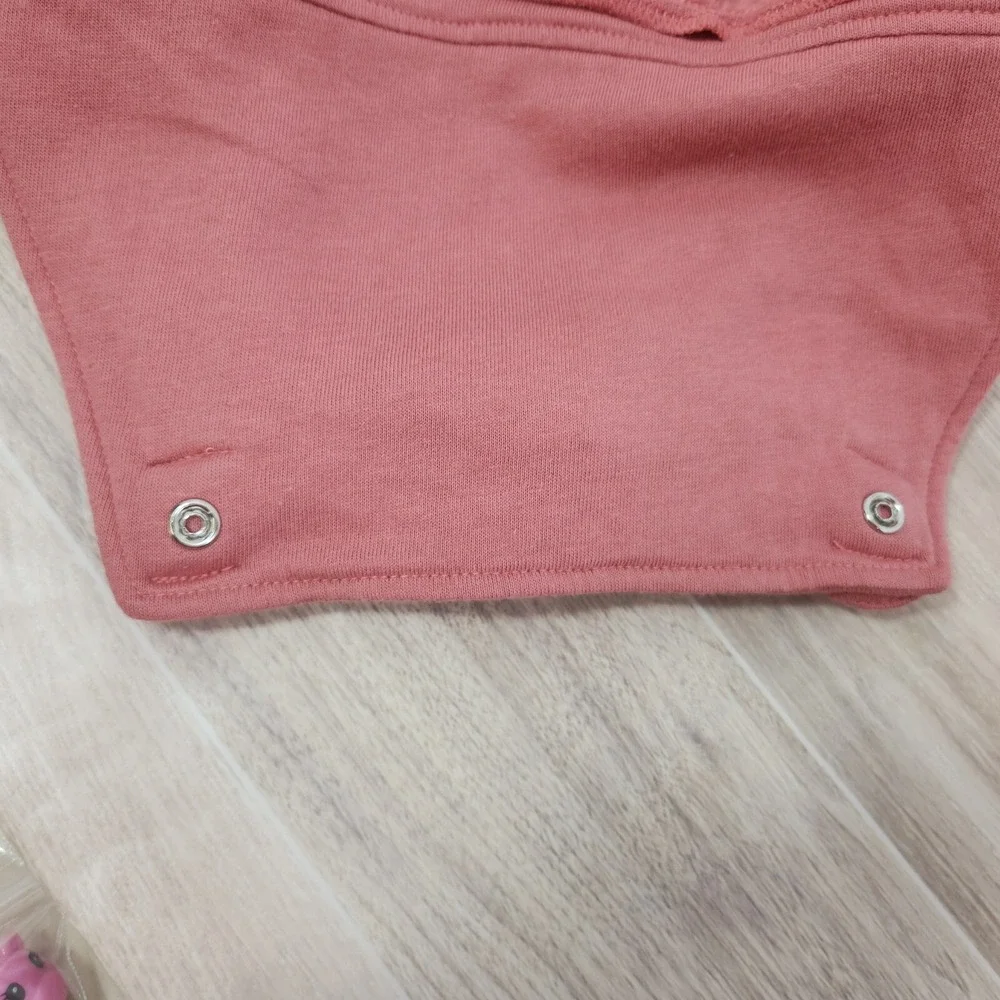 Calvin Klein Jeans calvin klein